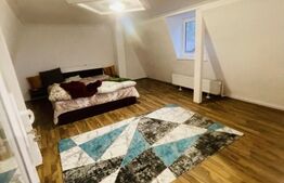 Casa 3 camere, 3 niveluri 144 mp + teren 905mp, Ceuasu de Campie