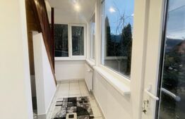 Casa 3 camere, 3 niveluri 144 mp + teren 905mp, Ceuasu de Campie