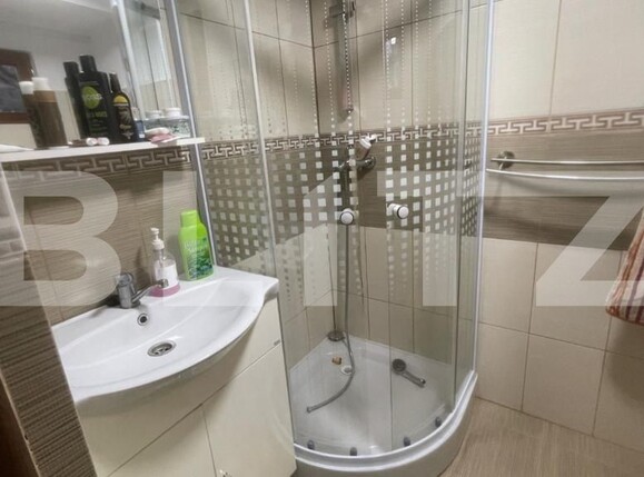 Casa de vânzare 3 camere Unirii - 132235CV | BLITZ Târgu Mureș | Poza8