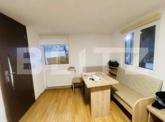 Casa de vânzare 3 camere Unirii - 132235CV | BLITZ Târgu Mureș | Poza5