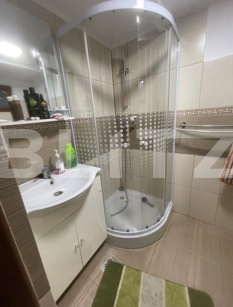 Casa de vânzare 3 camere Unirii - 132235CV | BLITZ Târgu Mureș | Poza8