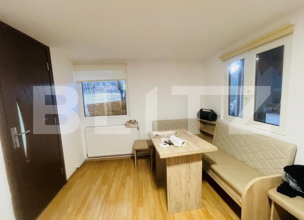 Casa de vânzare 3 camere Unirii - 132235CV | BLITZ Târgu Mureș | Poza5