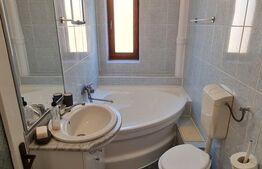 Apartament 2 camere, 55 mp, Gara Mare