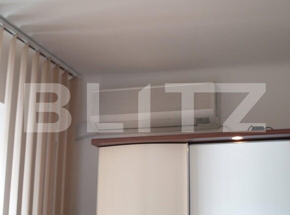Apartament de închiriat 2 camere Gara Mare - 132269AI | BLITZ Târgu Mureș | Poza8