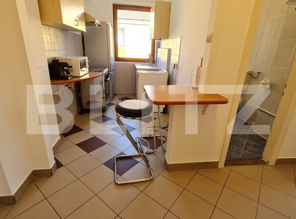 Apartament de închiriat 2 camere Gara Mare - 132269AI | BLITZ Târgu Mureș | Poza6