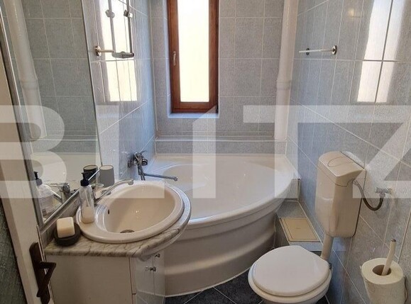 Apartament de închiriat 2 camere Gara Mare - 132269AI | BLITZ Târgu Mureș | Poza7