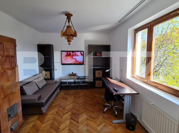 Apartament de închiriat 2 camere Gara Mare - 132269AI | BLITZ Târgu Mureș | Poza3
