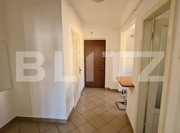 Apartament de închiriat 2 camere Gara Mare - 132269AI | BLITZ Târgu Mureș | Poza9