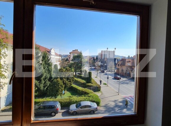 Apartament de închiriat 2 camere Gara Mare - 132269AI | BLITZ Târgu Mureș | Poza4