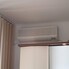 Apartament de închiriat 2 camere Gara Mare - 132269AI - Poza 1 din 11 | BLITZ Târgu Mureș | Poza8