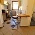 Apartament de închiriat 2 camere Gara Mare - 132269AI - Poza 1 din 11 | BLITZ Târgu Mureș | Poza6