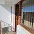 Apartament de închiriat 2 camere Gara Mare - 132269AI - Poza 1 din 11 | BLITZ Târgu Mureș | Poza10