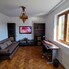 Apartament de închiriat 2 camere Gara Mare - 132269AI - Poza 1 din 11 | BLITZ Târgu Mureș | Poza3