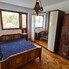 Apartament de închiriat 2 camere Gara Mare - 132269AI - Poza 1 din 11 | BLITZ Târgu Mureș | Poza1
