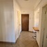 Apartament de închiriat 2 camere Gara Mare - 132269AI - Poza 1 din 11 | BLITZ Târgu Mureș | Poza9