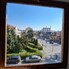 Apartament de închiriat 2 camere Gara Mare - 132269AI - Poza 1 din 11 | BLITZ Târgu Mureș | Poza4
