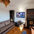 Apartament de închiriat 2 camere Gara Mare - 132269AI - Poza 1 din 11 | BLITZ Târgu Mureș | Poza2