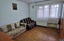 Apartament 2 camere, 40mp, Dambu