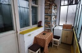 Apartament 2 camere, 40mp, Dambu