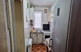 Apartament 2 camere, 40mp, Dambu