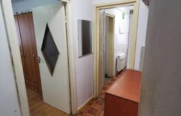 Apartament 2 camere, 40mp, Dambu