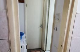 Apartament 2 camere, 40mp, Dambu