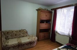 Apartament 2 camere, 40mp, Dambu