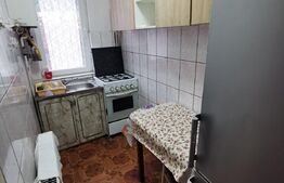 Apartament 2 camere, 40mp, Dambu