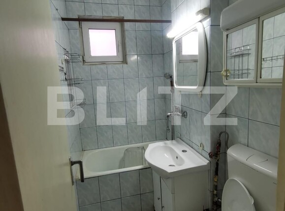 Apartament de vânzare 2 camere Dambu Pietros - 132277AV | BLITZ Târgu Mureș | Poza8