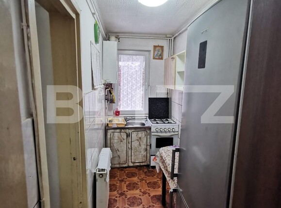 Apartament de vânzare 2 camere Dambu Pietros - 132277AV | BLITZ Târgu Mureș | Poza5