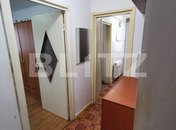 Apartament de vânzare 2 camere Dambu Pietros - 132277AV | BLITZ Târgu Mureș | Poza4