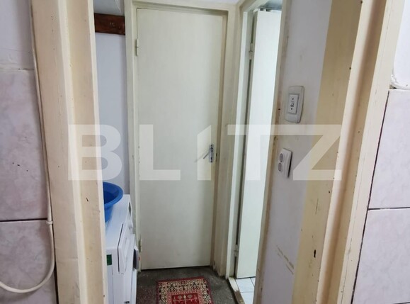 Apartament de vânzare 2 camere Dambu Pietros - 132277AV | BLITZ Târgu Mureș | Poza7