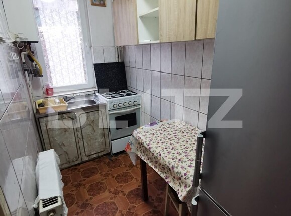 Apartament de vânzare 2 camere Dambu Pietros - 132277AV | BLITZ Târgu Mureș | Poza6