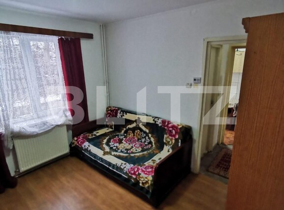Apartament de vânzare 2 camere Dambu Pietros - 132277AV | BLITZ Târgu Mureș | Poza3