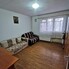 Apartament de vânzare 2 camere Dambu Pietros - 132277AV - Poza 2 din 9 | BLITZ Târgu Mureș | Poza1