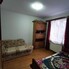 Apartament de vânzare 2 camere Dambu Pietros - 132277AV - Poza 2 din 9 | BLITZ Târgu Mureș | Poza3