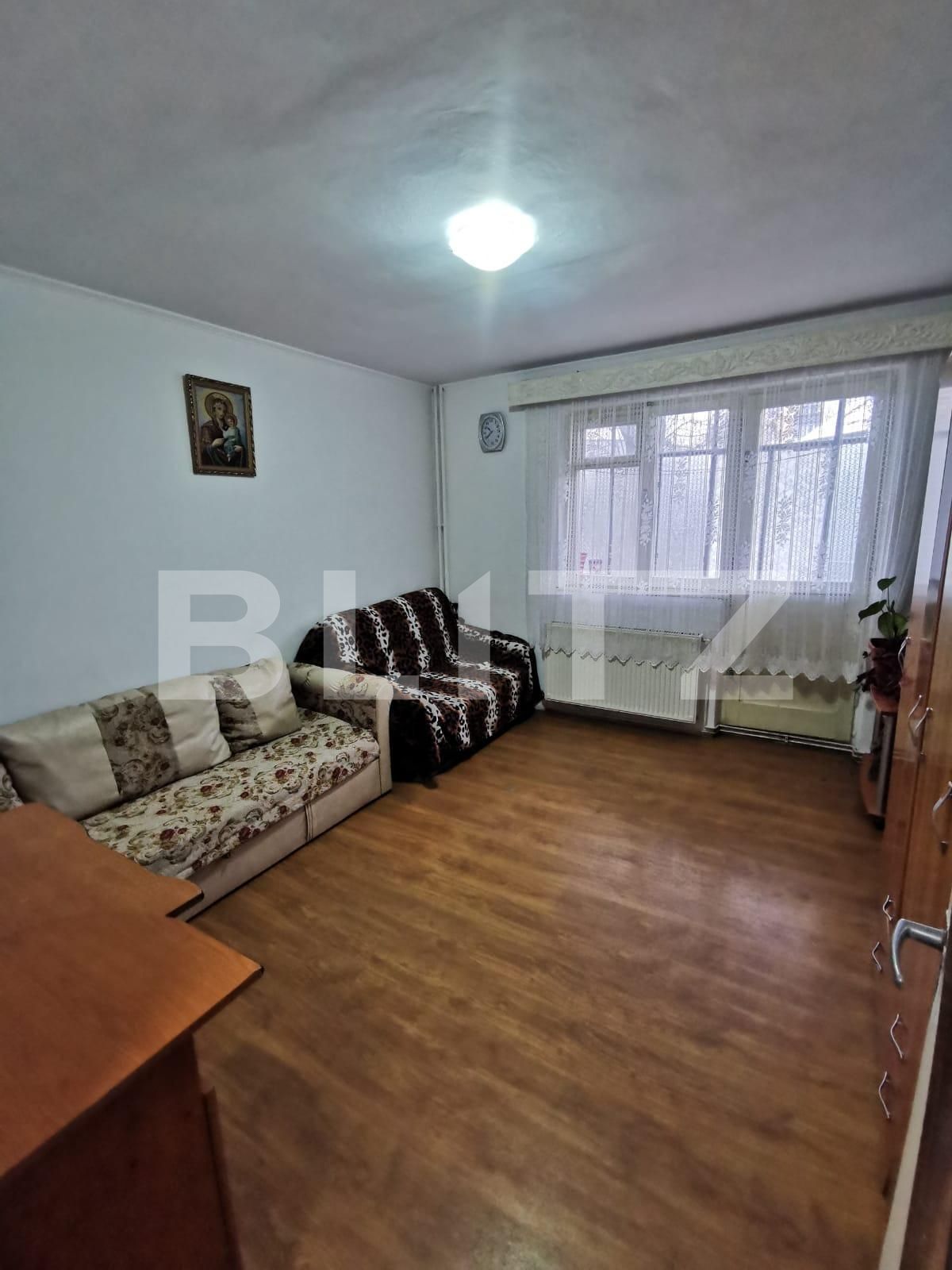 Apartament de vânzare 2 camere Dambu Pietros - 132277AV | BLITZ Târgu Mureș | Poza2