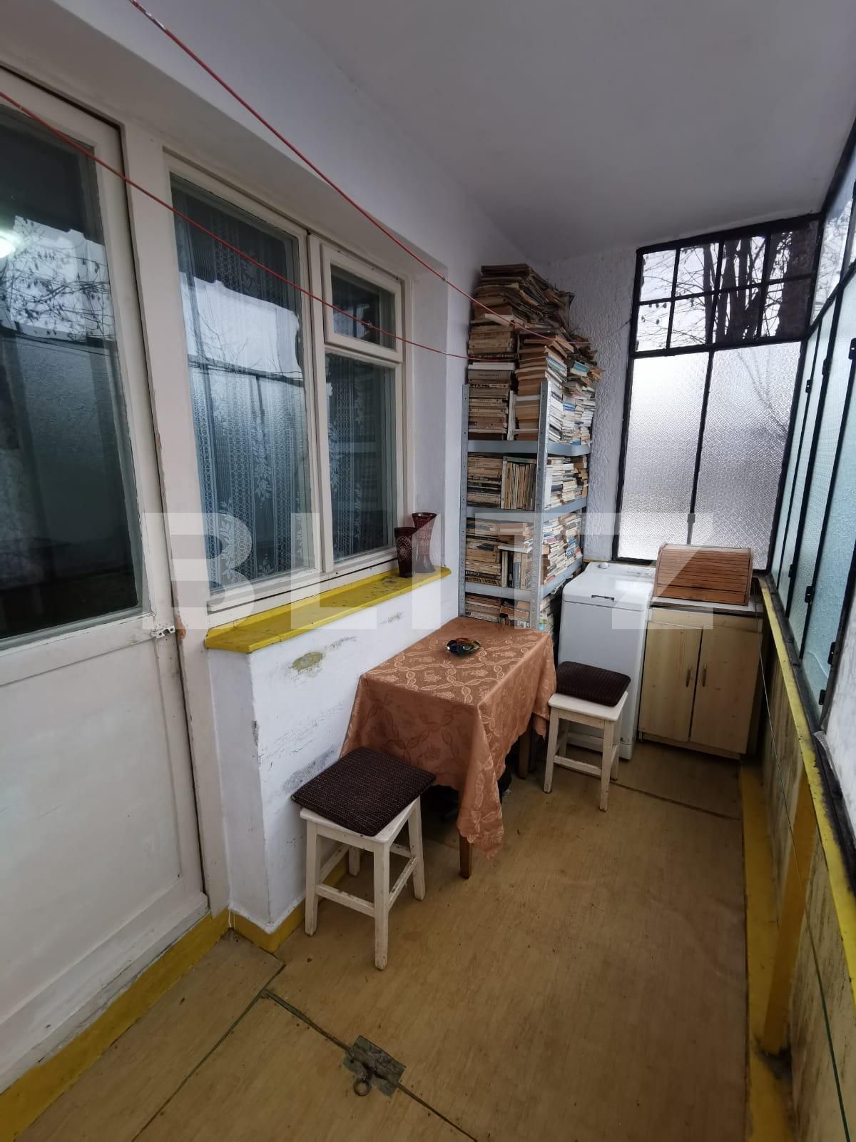 Apartament de vânzare 2 camere Dambu Pietros - 132277AV | BLITZ Târgu Mureș | Poza9