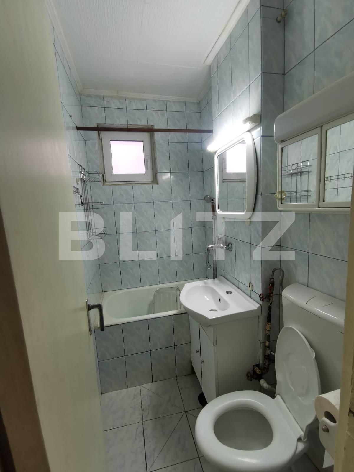 Apartament de vânzare 2 camere Dambu Pietros - 132277AV | BLITZ Târgu Mureș | Poza8