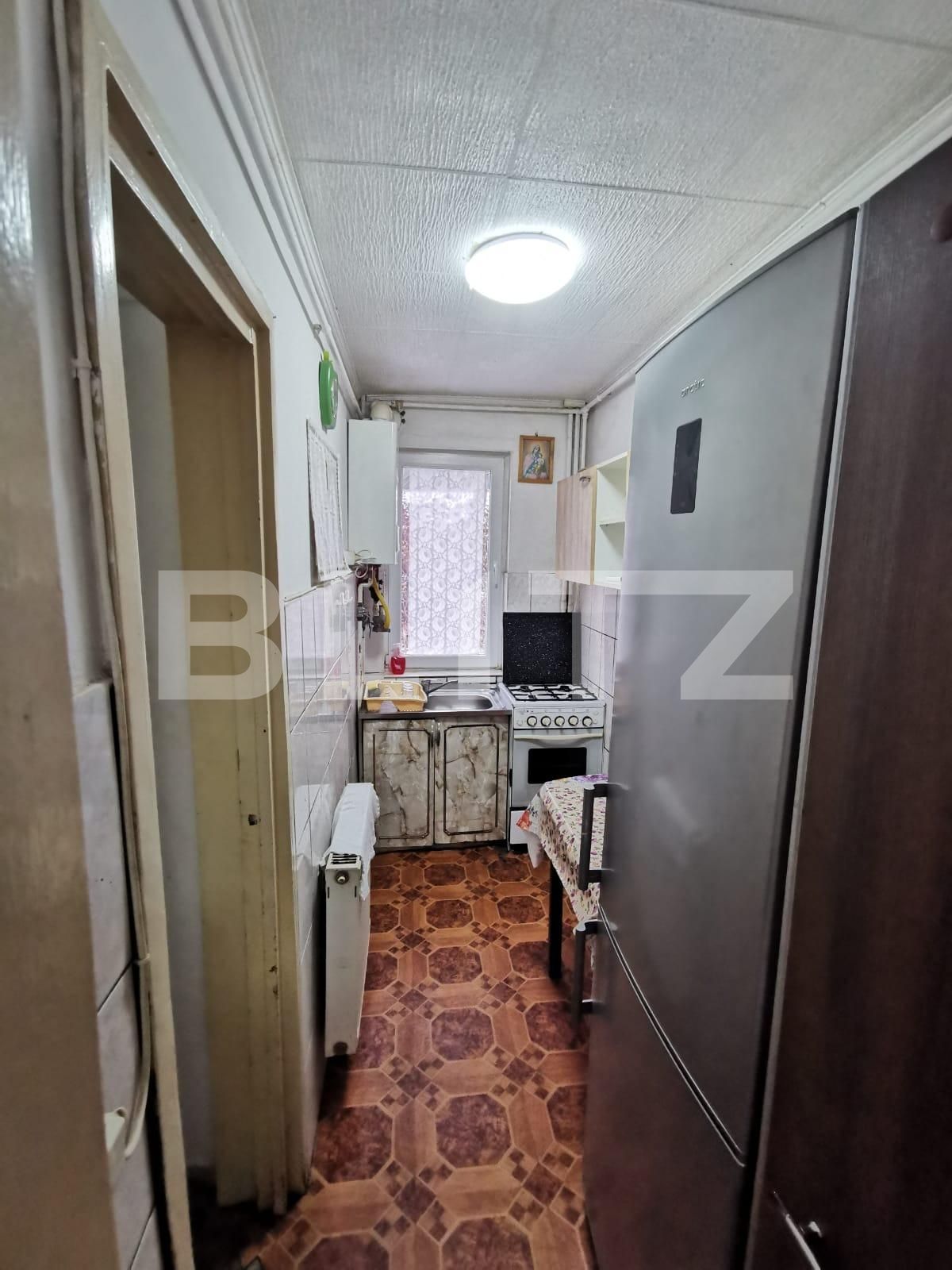Apartament de vânzare 2 camere Dambu Pietros - 132277AV | BLITZ Târgu Mureș | Poza5