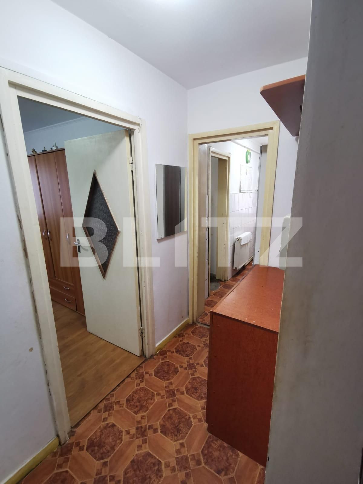Apartament de vânzare 2 camere Dambu Pietros - 132277AV | BLITZ Târgu Mureș | Poza4
