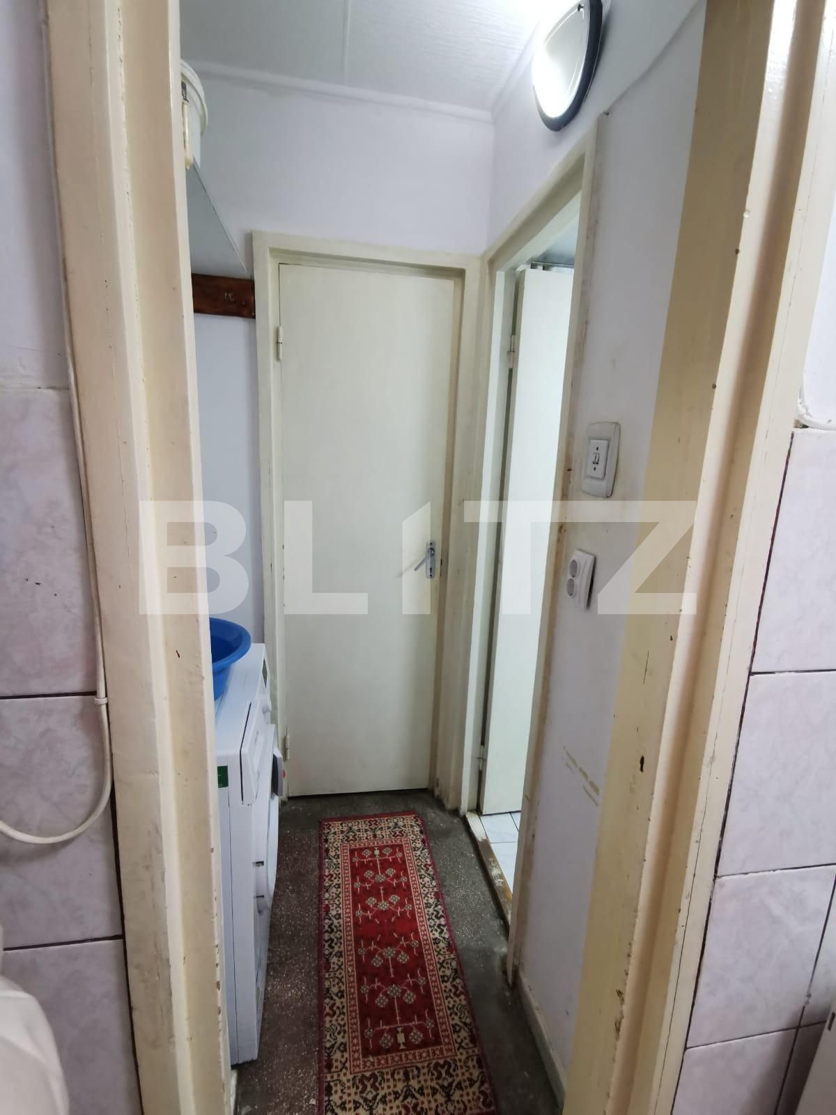Apartament de vânzare 2 camere Dambu Pietros - 132277AV | BLITZ Târgu Mureș | Poza7
