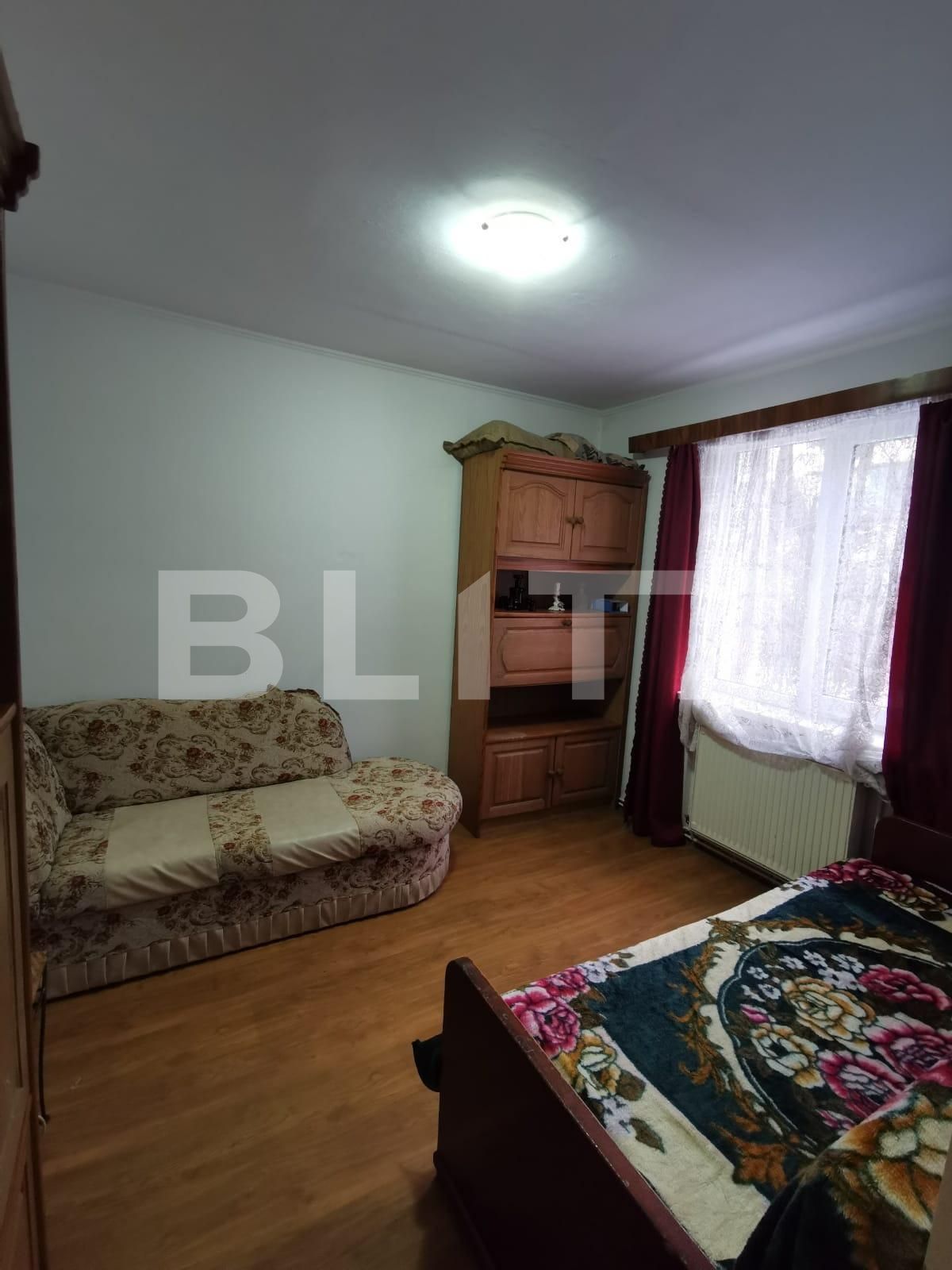 Apartament de vânzare 2 camere Dambu Pietros - 132277AV | BLITZ Târgu Mureș | Poza1