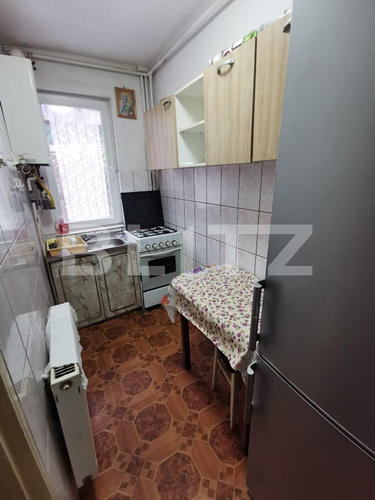 Apartament de vânzare 2 camere Dambu Pietros - 132277AV | BLITZ Târgu Mureș | Poza6