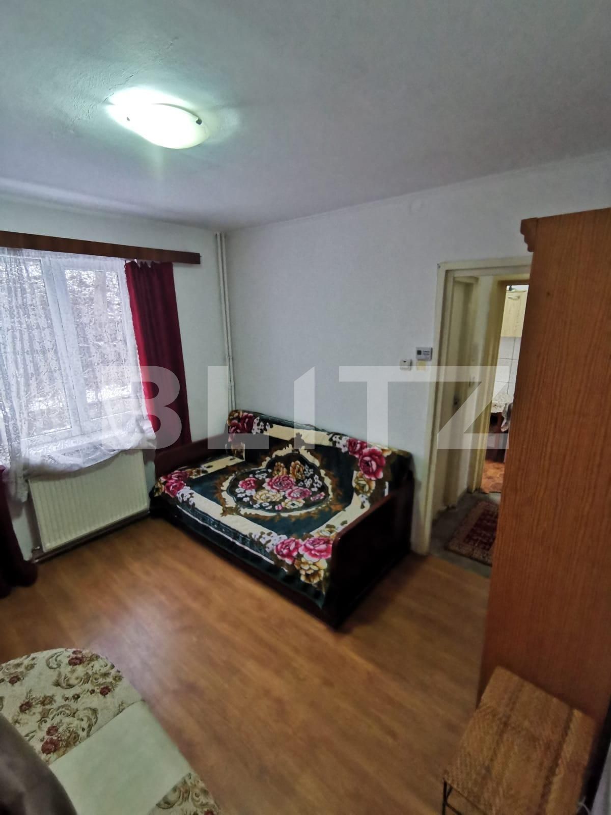 Apartament de vânzare 2 camere Dambu Pietros - 132277AV | BLITZ Târgu Mureș | Poza3