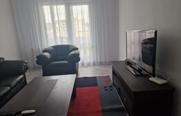 Apartament cu 2 camere, 60mp, zona Tudor 