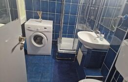Apartament cu 2 camere, 60mp, zona Tudor 