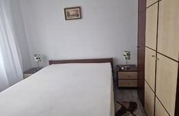 Apartament cu 2 camere, 60mp, zona Tudor 