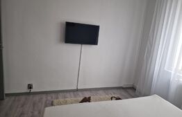 Apartament cu 2 camere, 60mp, zona Tudor 