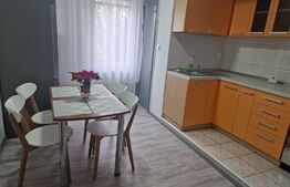 Apartament cu 2 camere, 60mp, zona Tudor 